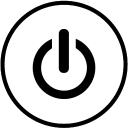 в Ленинск-Кузнецком в Ленинск-Кузнецком